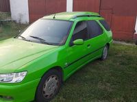 Obraz 3