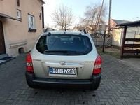 Obraz 3