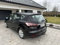 Obraz 3