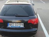 Obraz 2