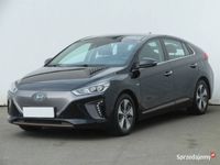 używany Hyundai Ioniq Electric 28 kWh