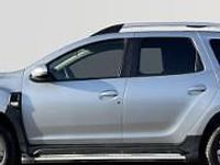 używany Dacia Duster I 1.3 TCe Prestige