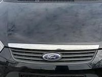używany Ford C-MAX I DDFDFDFDFDSFSDFDS