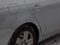 używany VW Golf VI Automat Bluemotion