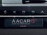 Używany Skoda Superb Style 150 KM (110 kW) 2021 Szary Kombi