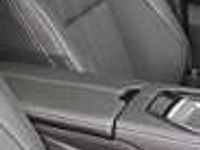 używany Renault Espace V Iconic 5os. 1.2 E-Tech Full Hybrid Iconic 5os. 1.2 E-Tech 200KM / Pakiet