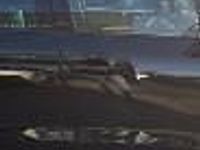 używany Citroën C3 1.2 PureTech 110 KM Shine S&S*Gwarancja Fabryczna* Grip Control*