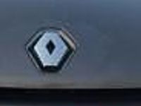 używany Renault Laguna III 2.0 D PÓŁ SKÓRA HAK STAN BDB