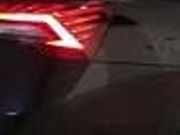 używany Skoda Octavia IV Edition 130 Selection 1.5 TSI mHEV DSG Edition 130 Selection 1.5 TSI