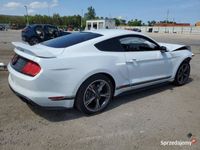 używany Ford Mustang GT 