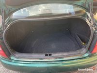 używany Audi A4 SprzedamB5