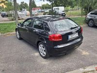 Obraz 3