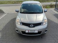 Obraz 3