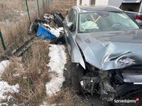 używany Volvo V90 CC Sprzedam .