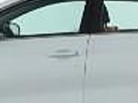 używany Kia Sportage IV , Salon Polska, 1. Właściciel, Serwis ASO, Klima, Tempomat