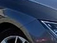 Używany Seat Leon Style 110 KM (80 kW) 2016 Szary Hatchback