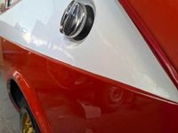 Używany Fiat 127 1976 Hatchback