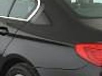 używany BMW 530e SERIA 5 VII (F90) FV23 PHEV Automat Nawigacja Tempomat Szyberdach Grzane Fotele P