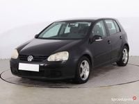 używany VW Golf IV 1.6