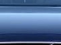 używany Volvo S90 II