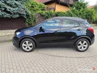Obraz 1