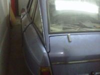 Obraz 1