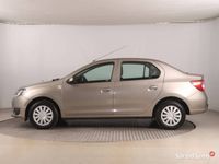 używany Dacia Logan 1.2 16V