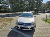 Obraz 1