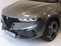 używany Alfa Romeo Tonale Ibrida MY26 SPORT SPECIALE 1.5 T4 175 KM DCT7 MHEV