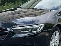 Obraz 2