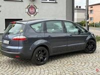 Obraz 2