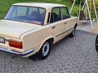 Obraz 3