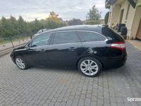 Obraz 1