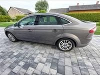 Obraz 3
