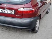 Obraz 3