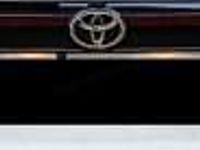 używany Toyota Yaris Cross Style 1.5 Hybrid Style 1.5 Hybrid 130KM | Podgrzewane fotele!