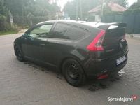 Obraz 2