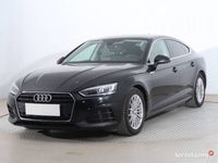 używany Audi A5 2.0 TDI