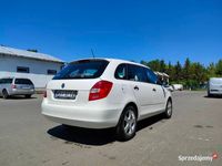 Obraz 2