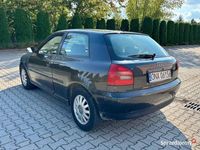 Obraz 1