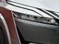 używany Nissan Qashqai III 1.3 DIG-T mHEV Acenta 2WD 158KM