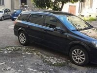 Obraz 2
