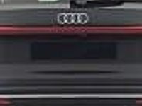 używany Audi Q5 Sportback III TDI quattro TDI quattro 2.0 204KM| Wentylacja przednich si