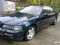 Używany Honda Legend 1992 Coupe