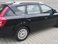 Obraz 1