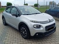 Obraz 1