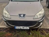 Obraz 3
