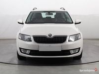 Używany Skoda Octavia 2015 Biały Kombi