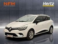Obraz 1