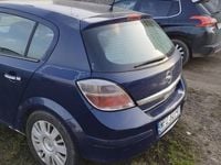 Obraz 3
